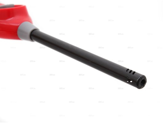 Газовая зажигалка Ecos GL-001 Газовая